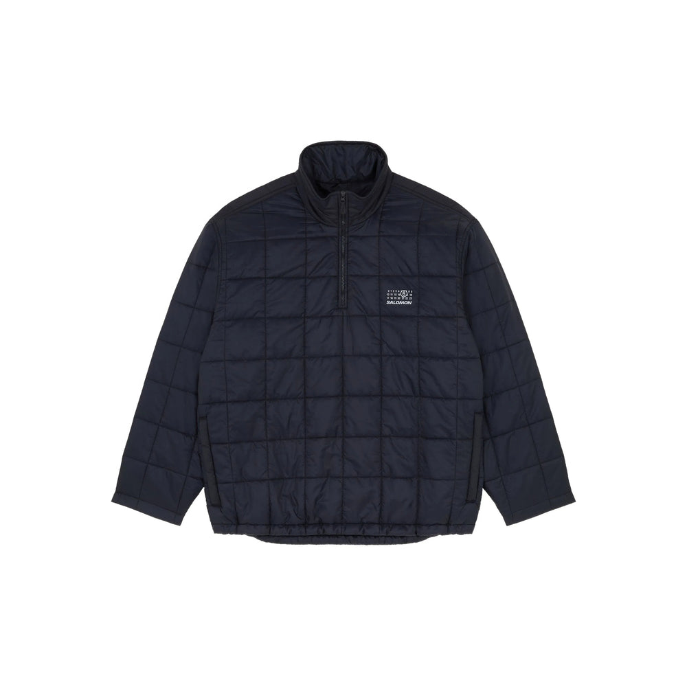 Mm6 X Salomon Outerwears - Blu | 0b6ac73a0f0d7aef01aaac2f5bb736d1dddcf7ff