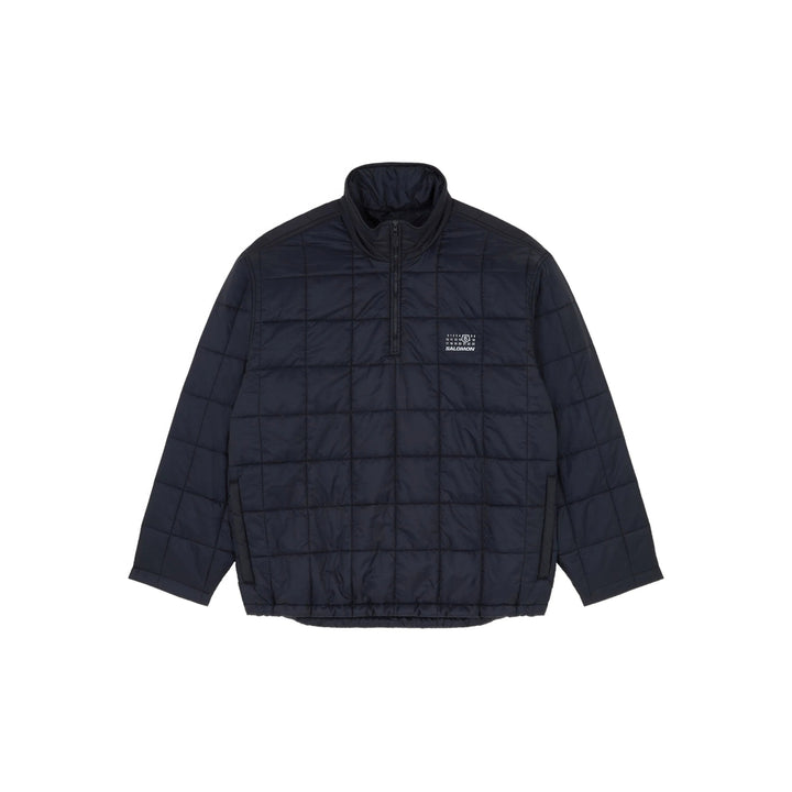 Mm6 X Salomon Outerwears - Blu | 0b6ac73a0f0d7aef01aaac2f5bb736d1dddcf7ff