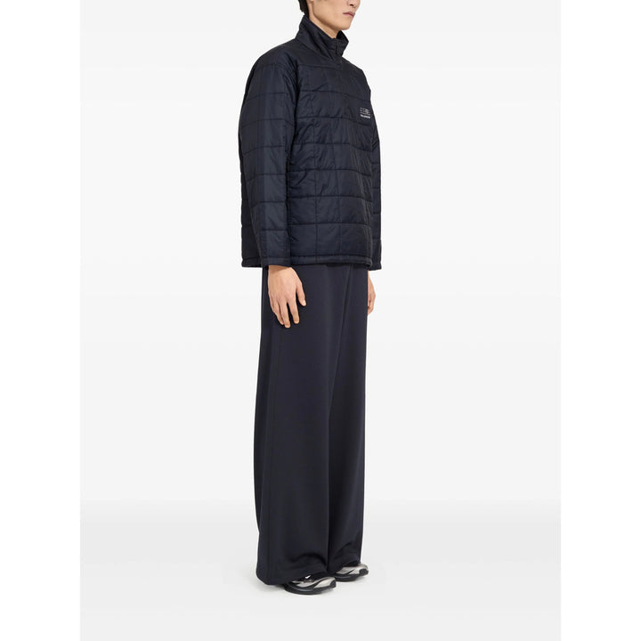 Mm6 X Salomon Outerwears - Blu | b5252351f54ef252542e83966e55b6e50f3b1ce8