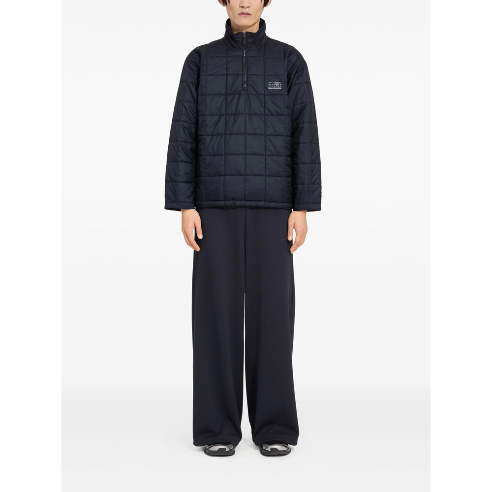 Mm6 X Salomon Outerwears - Blu | d72c05518bf65ca028f88792f5fa3ee1ea01e0d3