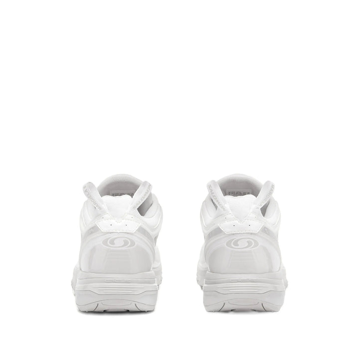 Mm6 X Salomon Sneakers - Bianco | 4052a4f2b59e661e5996c7fd6119c08d35247095