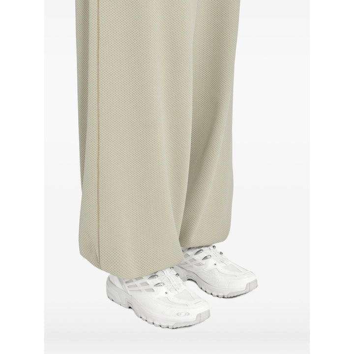 Mm6 X Salomon Sneakers - Bianco | 441752f6ff952d960af3f2a2b60b0e68758f09bd