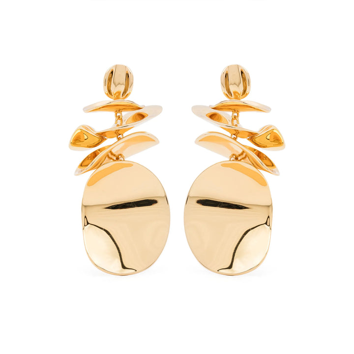 Kate Spade Jewellery - Oro | f41e40cb7f01d07588dffa5e68966181fd818d7c