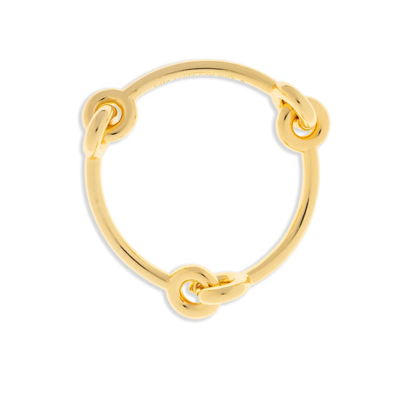 Jewellery Gold