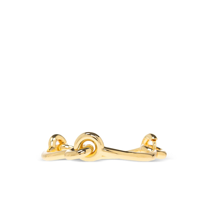 Kate Spade Jewellery - Oro | 0a0ca2d0cde0dcd7cafa779c55be3d41aab9ace3