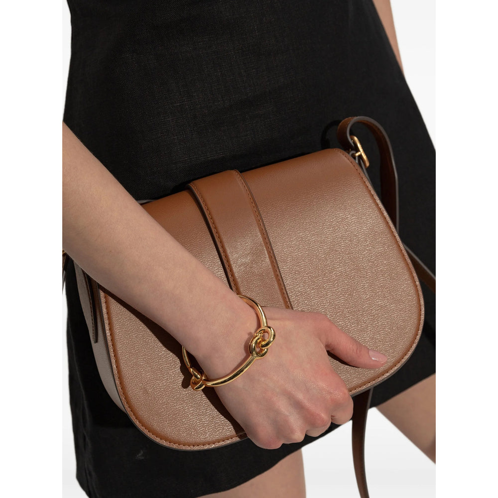 Kate Spade Jewellery - Oro | d8c0a3c81f679e3aa4784555ef18212e517dbe0f