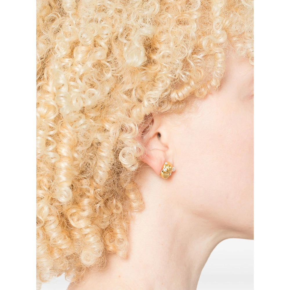 Kate Spade Jewellery - Oro, Bianco | 628abc5f58baf568bda9ee18e0c7a9911ddf92fc