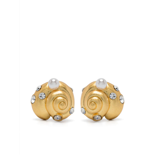 Jewellery Oro, Bianco