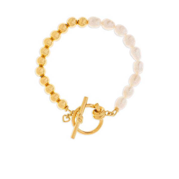 Kate Spade Jewellery - Oro | 27d688e7aa6e44aad7198b452123530c43bacc27