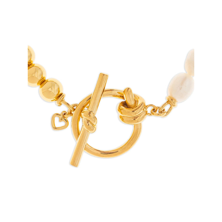 Kate Spade Jewellery - Oro | fdd05866bc7003145b583acb248b6a07922e59f2