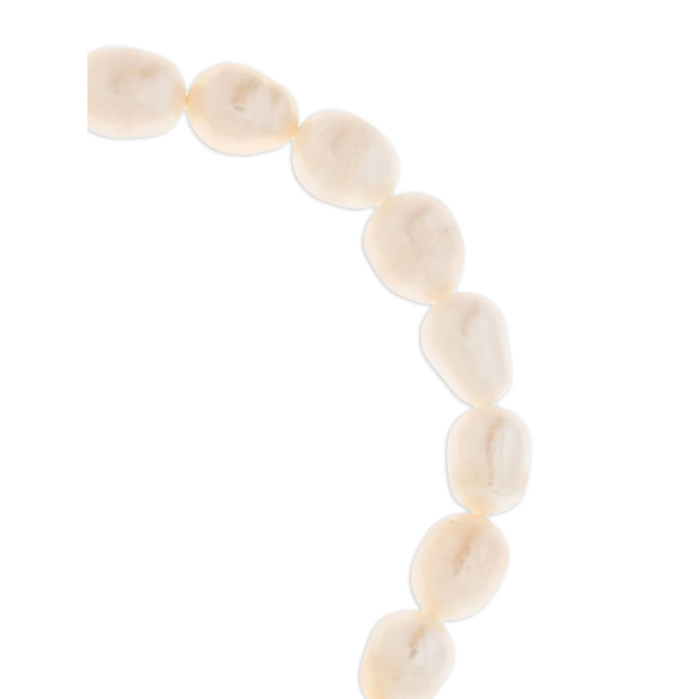 Kate Spade Jewellery - Oro | 2068c23a276032cb23cf5b0fde647176d8f856f5