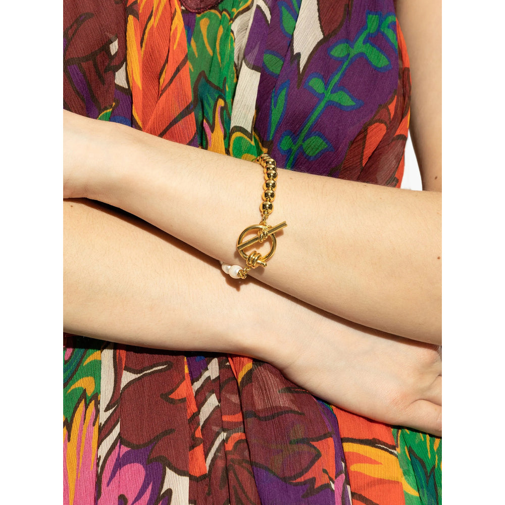 Kate Spade Jewellery - Oro | 74b0f16bbfa16a0919f176f2f367c94e7285e461