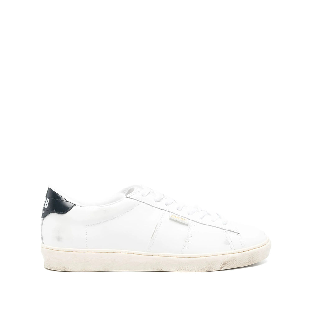 Golden Goose Sneakers - Bianco | 3e2a87585715440cc40299933d631fd36b589e2c