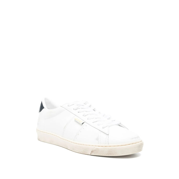 Golden Goose Sneakers - Bianco | d0b84b778979ee2fd56d62d365217bd23d8faf82