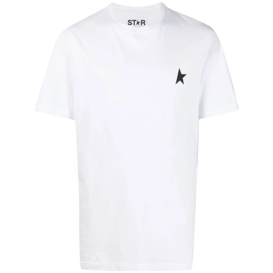 T Shirt Bianco