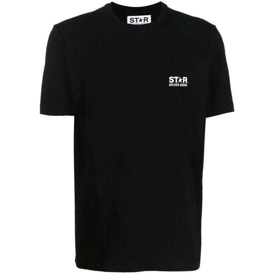 T Shirt Nero