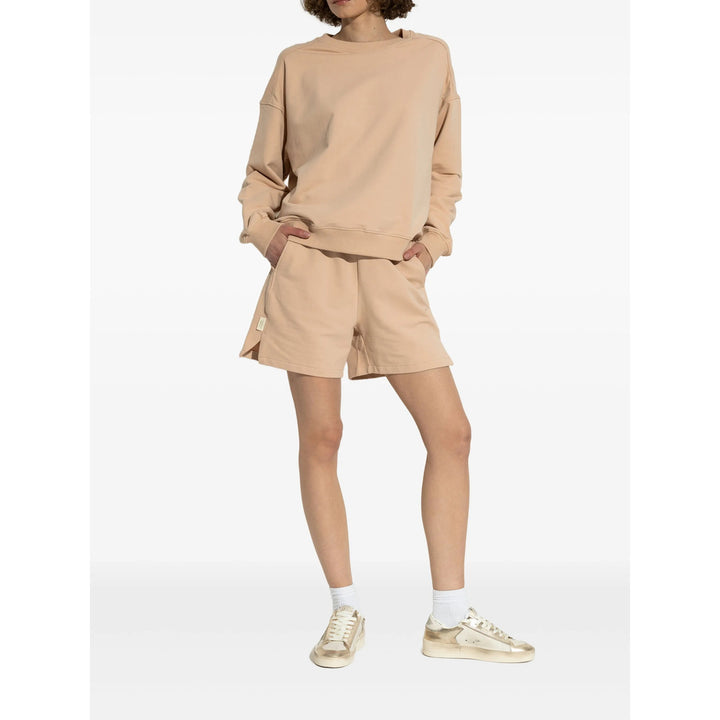 Golden Goose Sneakers - Giallo, Bianco | 35e4ded885657423d791a83bf1e5dab8f774d762