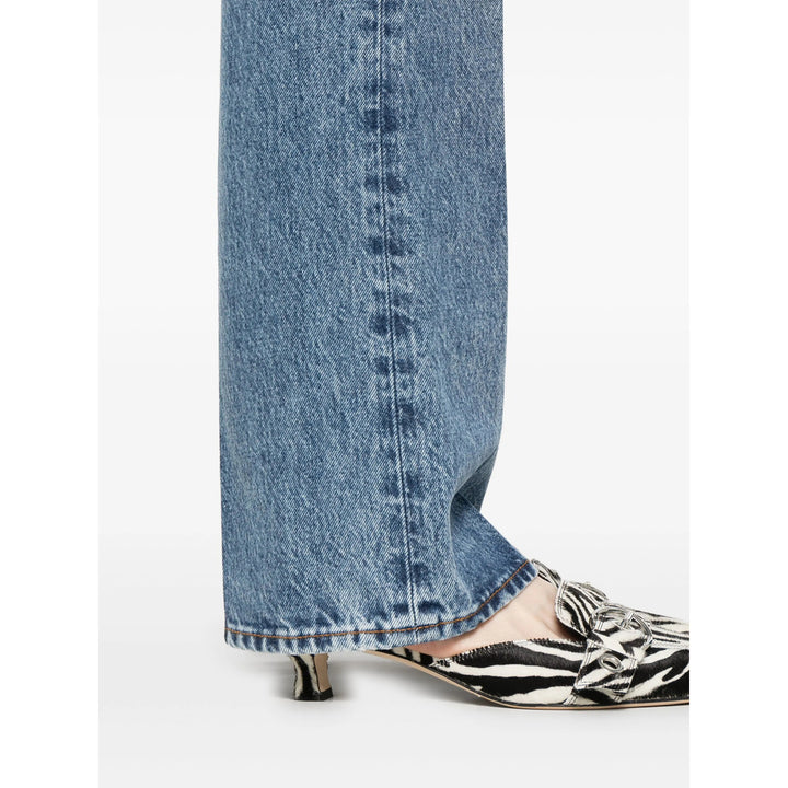 Frame Jeans - Blu | b5234962805d74035bc5bcfeb7a53ea61791da88