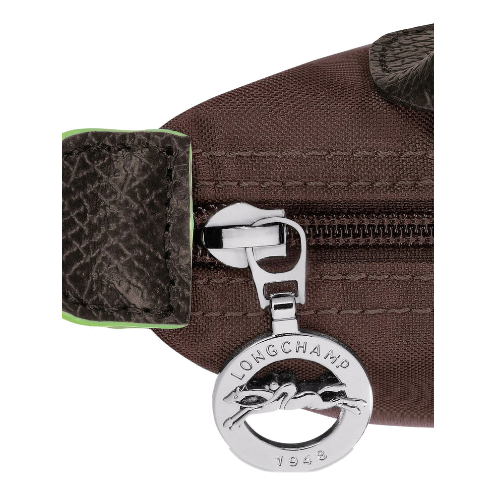 Longchamp Portafogli e Portacarte - Marrone | ea596740f1aa3fb5f8b6dbfe36af8baf62687c3d