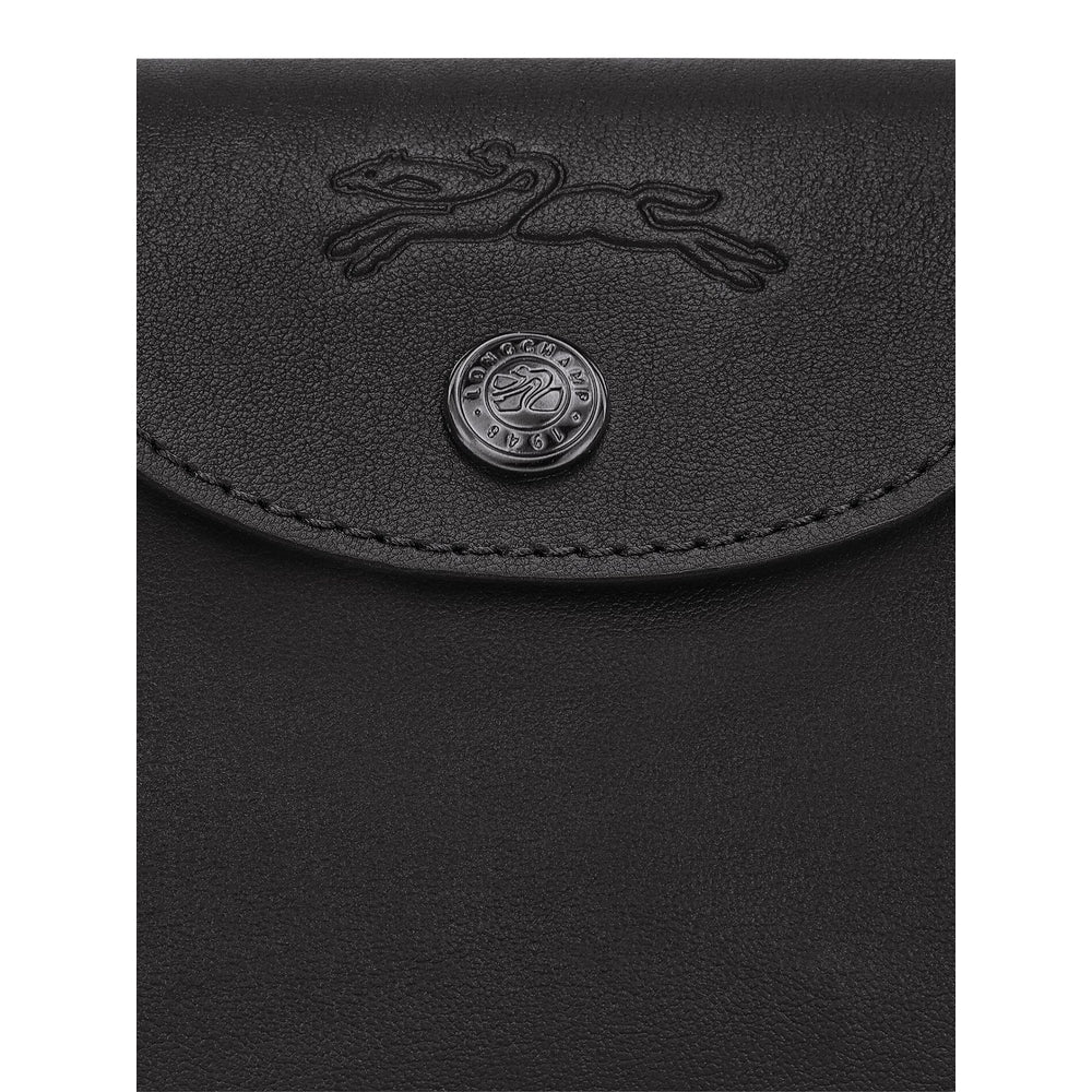Longchamp Borse - Nero | d9d20b4110e9011d36ddf2a19276e7486af66de6
