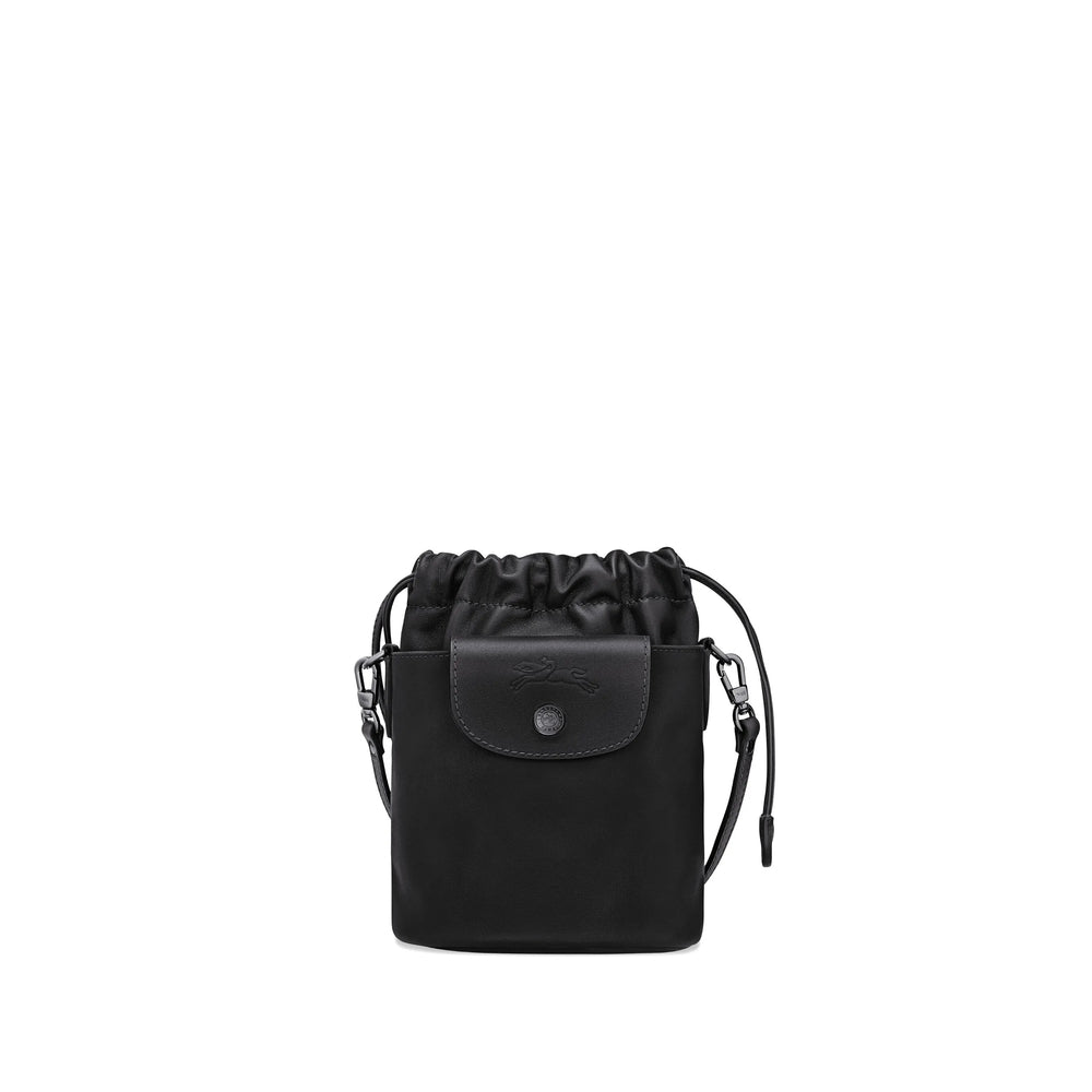 Longchamp Borse - Nero | d0509dc4790849fab32545933631660caa678ba2