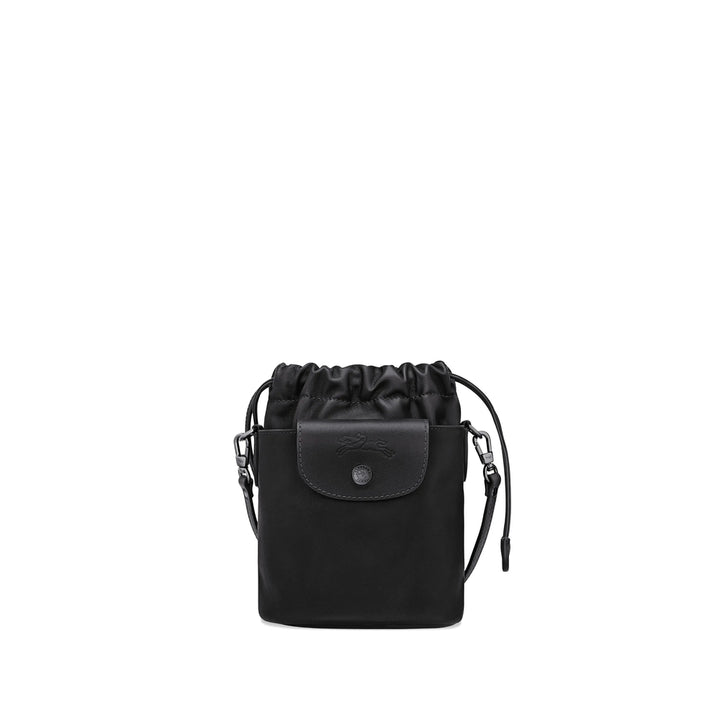Longchamp Borse - Nero | d0509dc4790849fab32545933631660caa678ba2