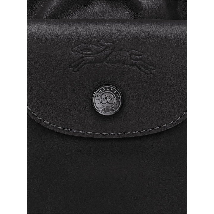 Longchamp Borse - Nero | fb80ca71b7e7b82ec17e5526154ab9c4bf0ec60a