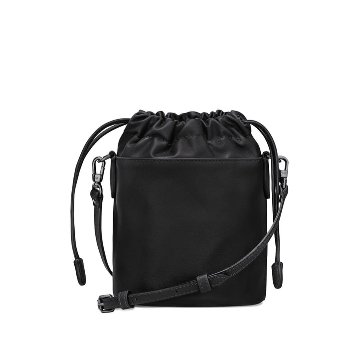 Longchamp Borse - Nero | 55ac0a400ceb29cd64e5d6c0fba97fd9d902e8a6