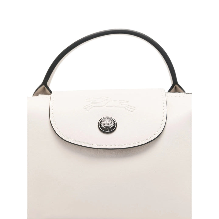 Longchamp Borse - Neutro | b04fe8896141386decb0dbaeff506aaa21564481