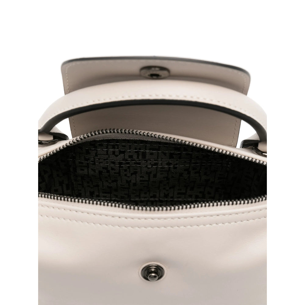 Longchamp Borse - Neutro | 74541dbe92a6b090dcd65b444d9d1a18c72671e1