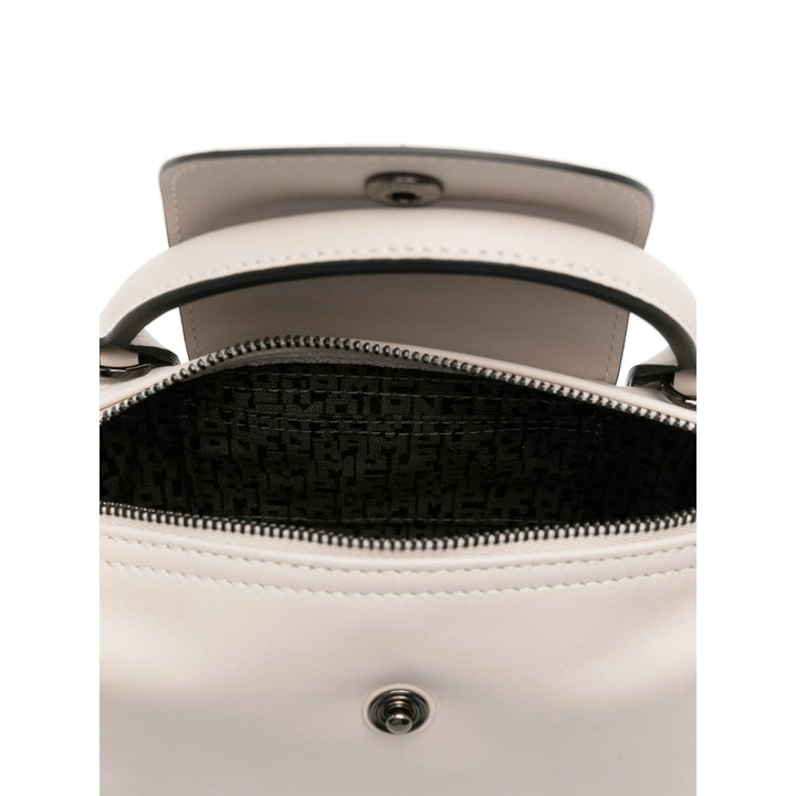 Longchamp Borse - Neutro | 74541dbe92a6b090dcd65b444d9d1a18c72671e1