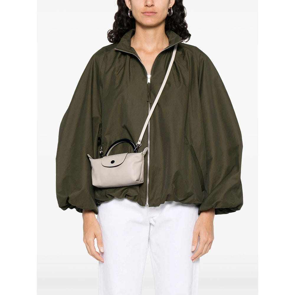 Longchamp Borse - Neutro | 8e99ace7f72ce614bcd1ed24ceb0eb90ae535e7d