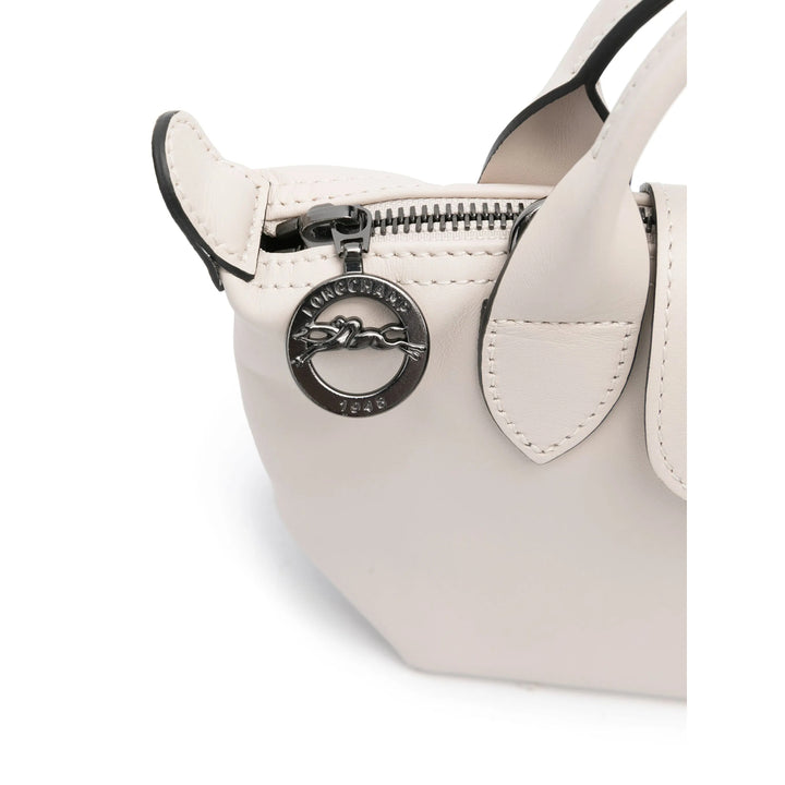 Longchamp Borse - Neutro | a56f90ace50aca35a44eed3a80ffd8e4b05d084a