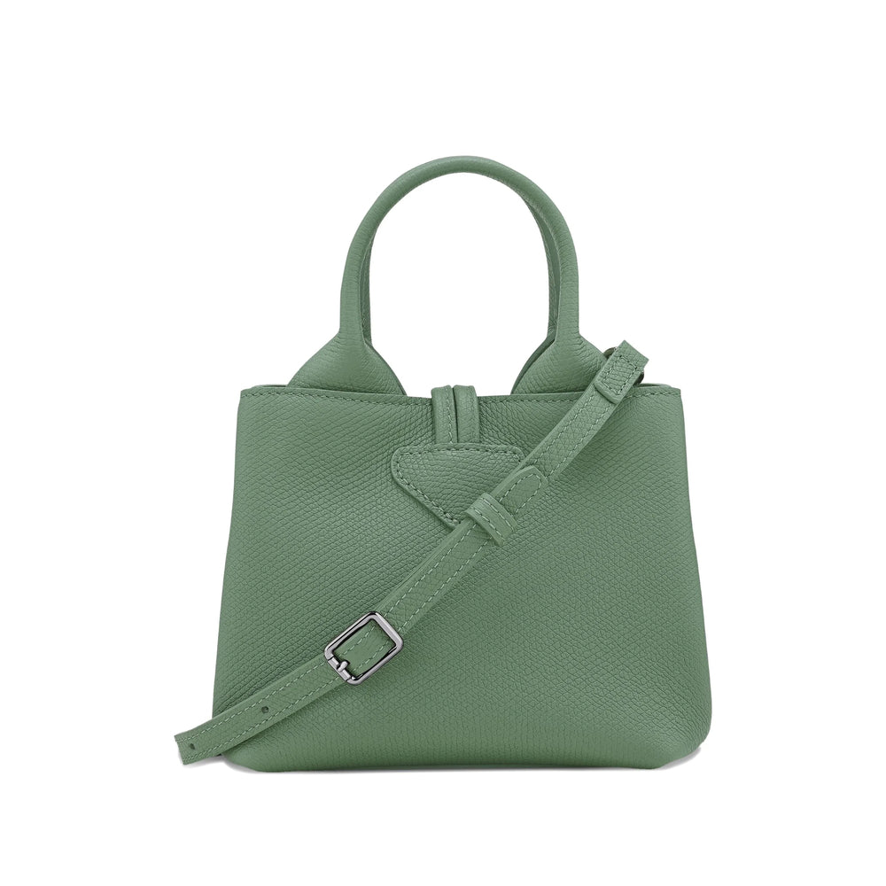 Longchamp Borse - Verde | 0e79cce555565eb93a88c4c8407625c1b447912b