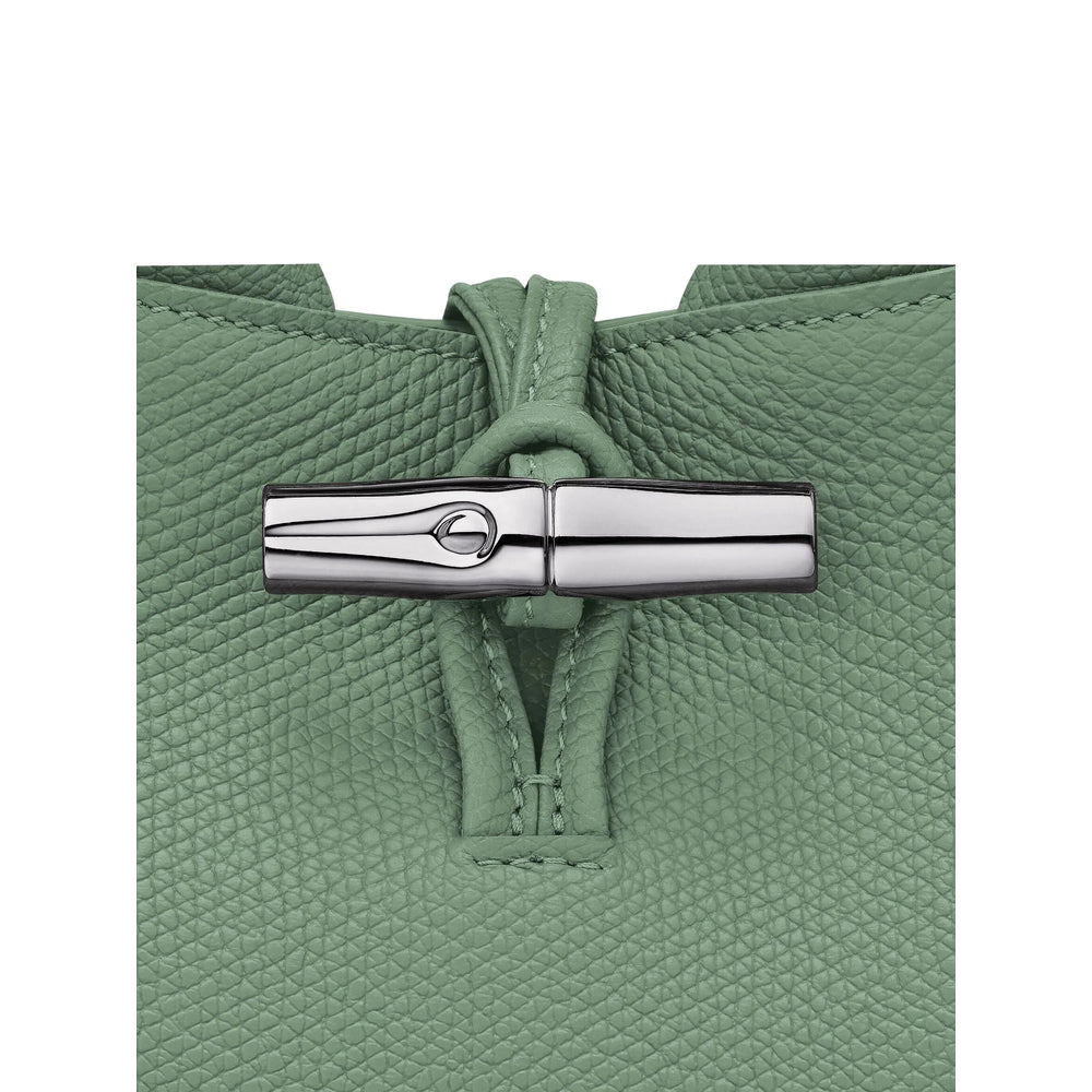 Longchamp Borse - Verde | 957edaded49c837952969b41d70ee314387fa0bb