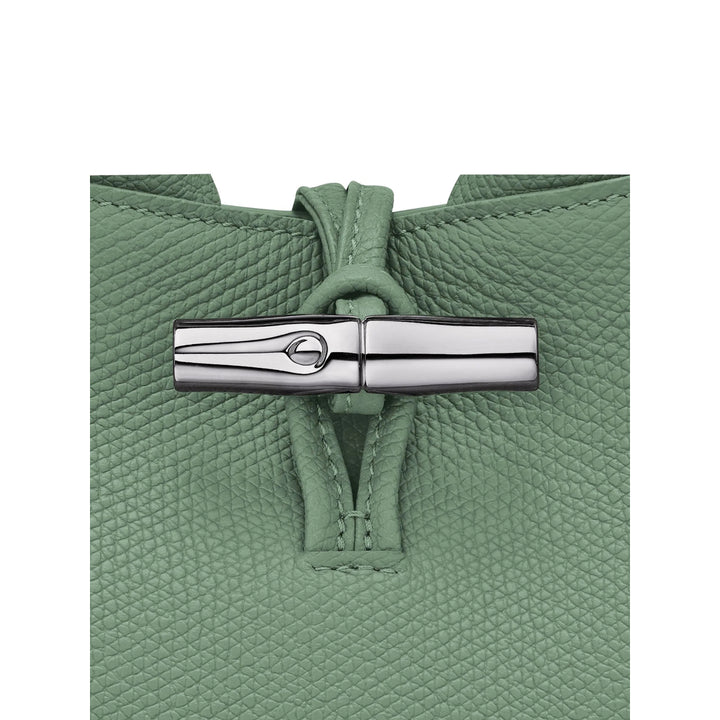 Longchamp Borse - Verde | 957edaded49c837952969b41d70ee314387fa0bb