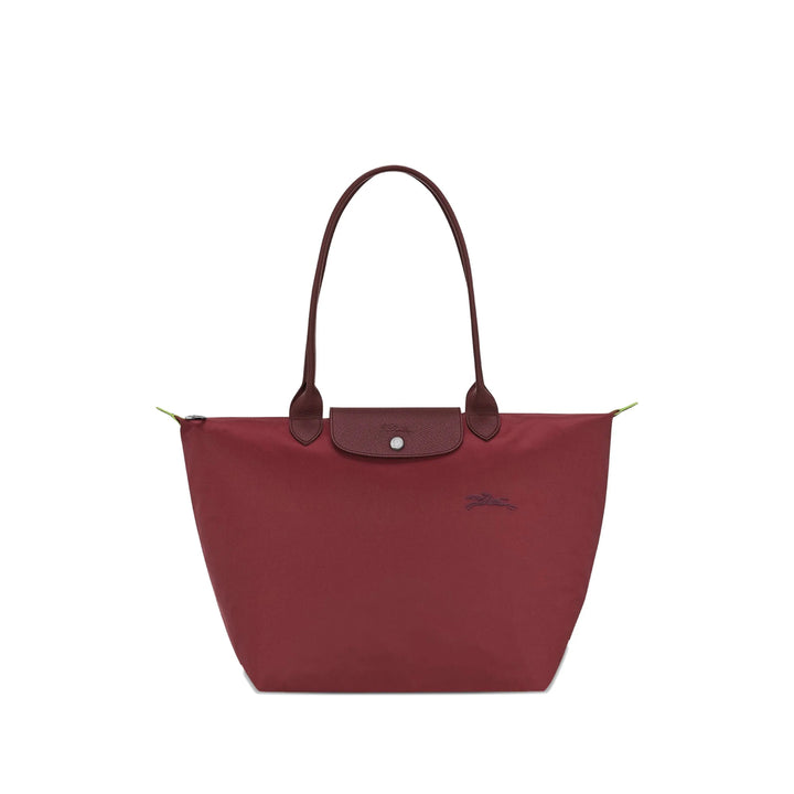 Longchamp Borse - Viola | 353329e126ac8c10ef527bd75076089ea5bc1c3b