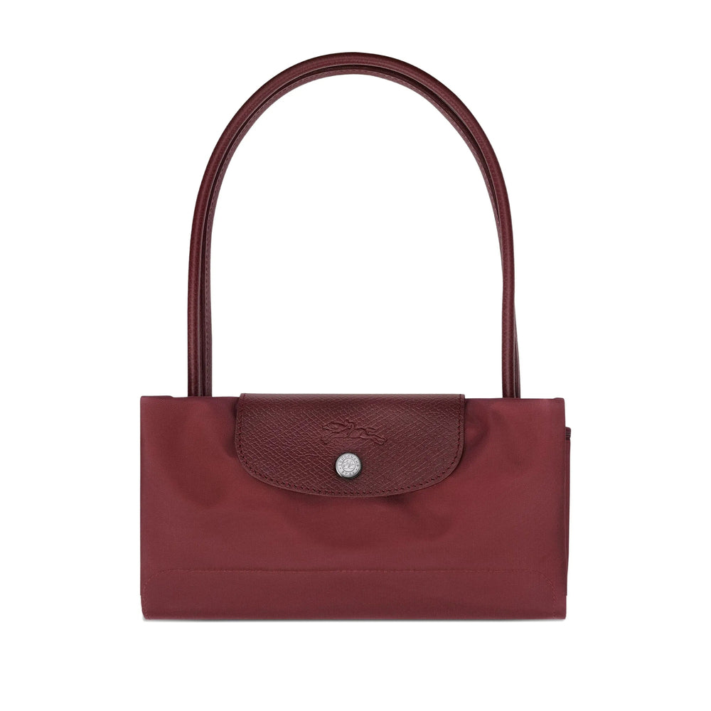Longchamp Borse - Rosso | 9e9fcad960b9ec3e79df48a719fe74504cd9584a
