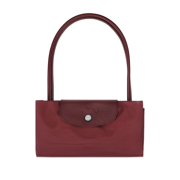 Longchamp Borse - Rosso | 9e9fcad960b9ec3e79df48a719fe74504cd9584a
