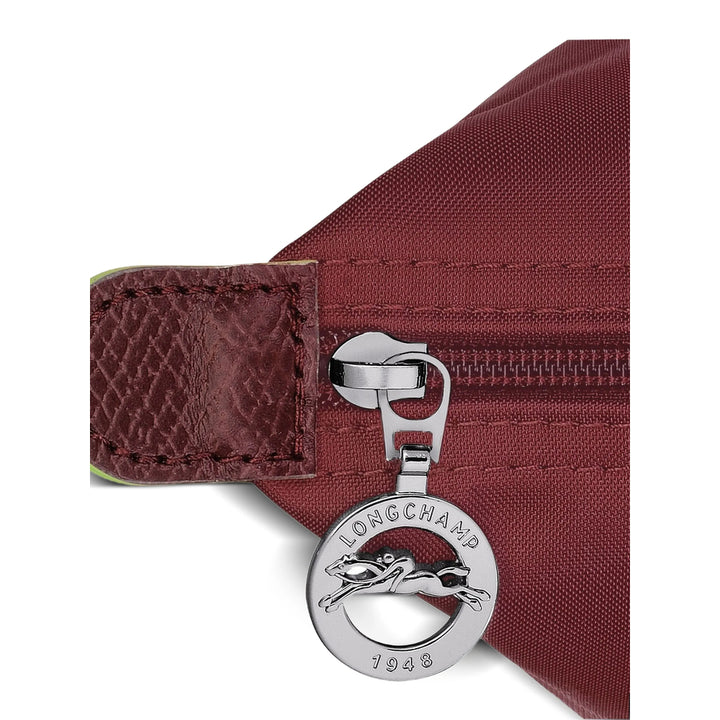 Longchamp Borse - Rosso | 5a7199a74aef389050cfe543dec7f99e799646fd