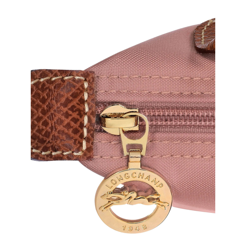 Longchamp Portafogli e Portacarte - Rosa | 781f77b1127f0ba3052013d1d79cf8a3028a8661