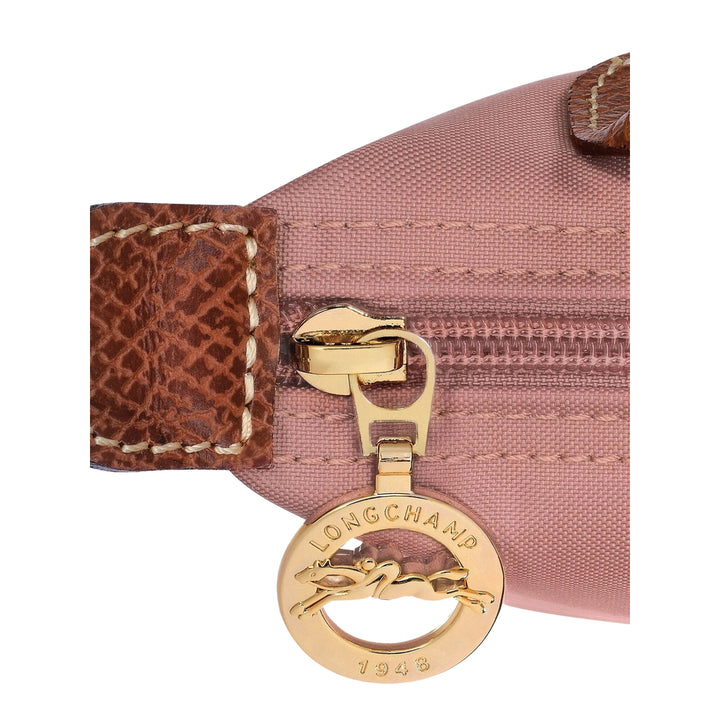 Longchamp Portafogli e Portacarte - Rosa | 781f77b1127f0ba3052013d1d79cf8a3028a8661