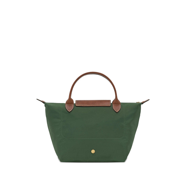 Longchamp Borse - Verde | 8b0514ceffd39a7f19a8958ad87da4febcaccad8