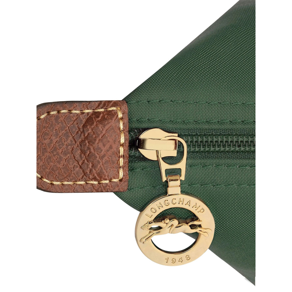 Longchamp Borse - Verde | 29bab0242785061f912788d677e8f3a6b23e8b87