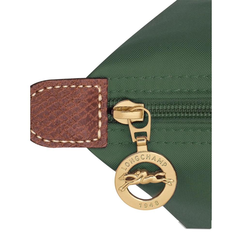 Longchamp Borse - Verde | d3b547ba5f0e5afcbde1bcd1db984b75bfe7658c