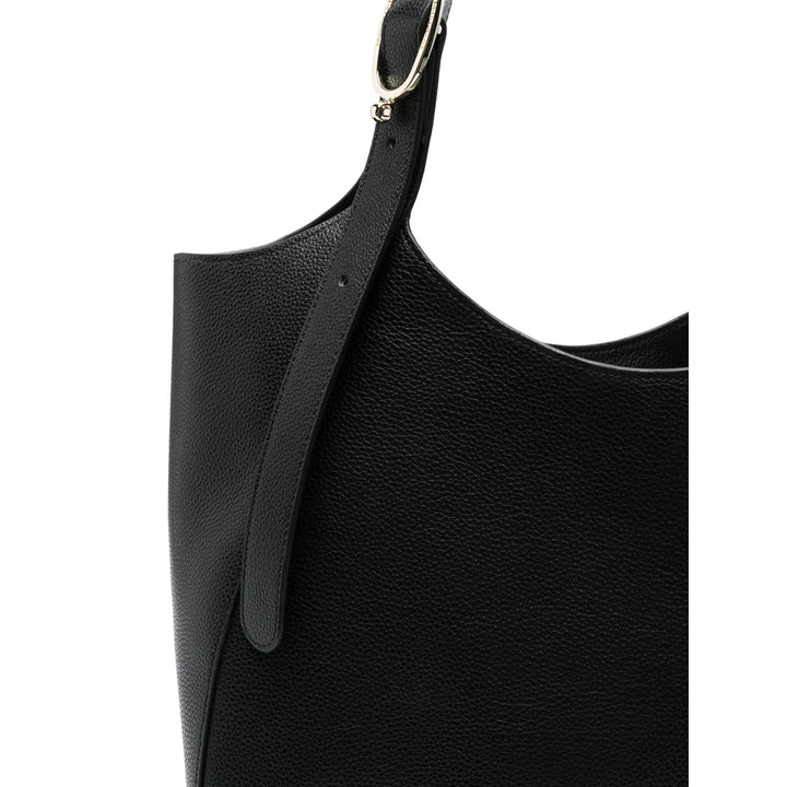 Longchamp Borse - Nero | f63a939e594905fb261a212c9ed8fd7461b356fd