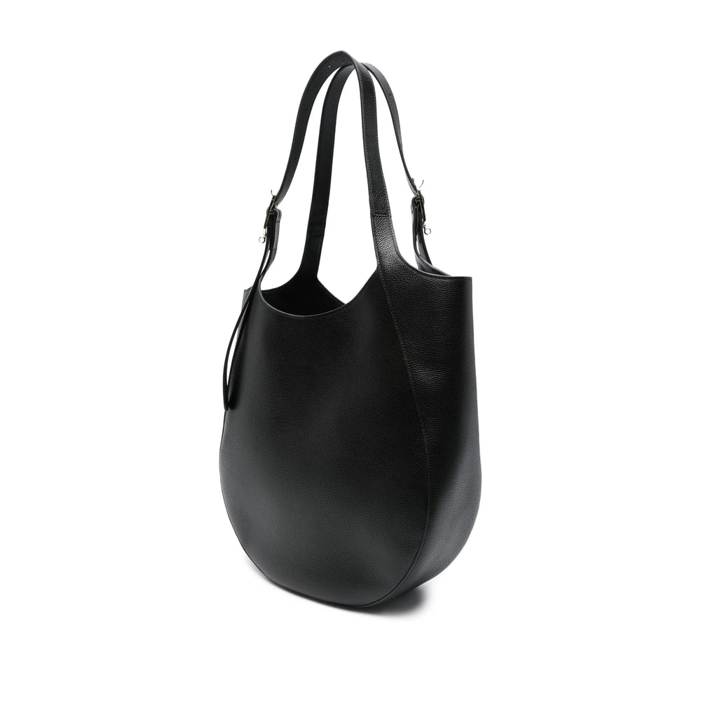 Longchamp Borse - Nero | f98617f61e4100e8f69345a89e270d93d5f00d06