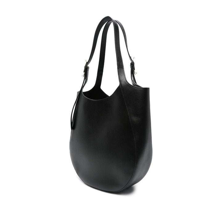 Longchamp Borse - Nero | f98617f61e4100e8f69345a89e270d93d5f00d06