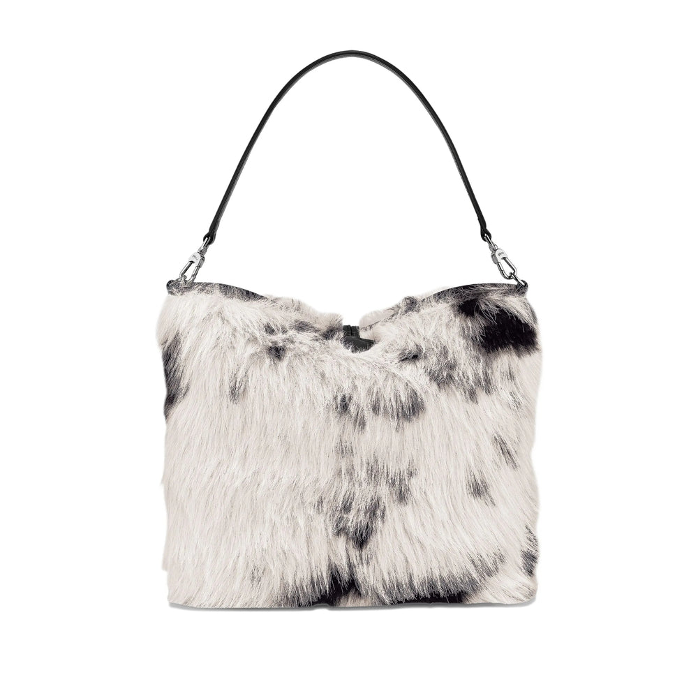 Longchamp Borse - Bianco | 450613b9a400435f3373926ef62f5640cd6d8eb3