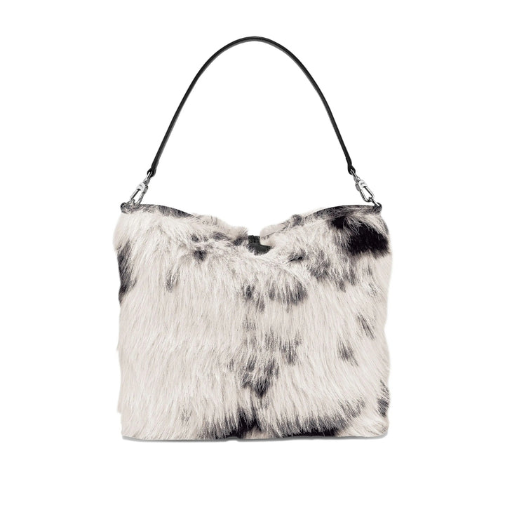 Longchamp Borse - Bianco | 450613b9a400435f3373926ef62f5640cd6d8eb3